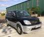 Mitsubishi Jolie 2005 - Đăng ký lần đầu 2007