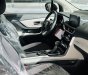 Toyota Veloz Cross 2022 - Đủ màu, giao ngay T12, giảm tiền mặt, tặng phụ kiện, liên hệ hotline ngay