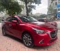 Mazda MX 6 2018 - Cần bán lại xe năm sản xuất 2018