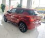 Suzuki Swift 2022 - Màu đỏ cực đẹp mới 2022 hộp CVT cực mượt