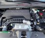 Peugeot 2008 2022 - Động cơ 1.2 turbo tăng áp