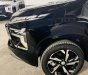 Mitsubishi Xpander 2023 - Siêu ưu đãi trong tháng, quà tặng vô vàn, hỗ trợ 100% thuế trước bạ, giảm tiền mặt sâu