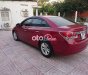 Chevrolet Cruze 2015 - Số sàn, chính chủ