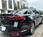 Kia K7 2017 - Cần bán xe màu đen