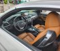 BMW 420i 2019 - Chính chủ cần bán xe mui trần