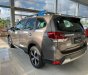 Subaru Forester 2022 - Giảm giá tiền mặt đến 259 triệu + Tặng BHVC - Sẵn xe giao