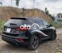 Hyundai Santa Fe ban santaffe biển tỉnh 2018 - ban santaffe biển tỉnh