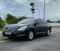 Nissan Teana 2011 - Nissan Teana 2011