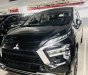 Mitsubishi Xpander 2023 - Siêu ưu đãi trong tháng, quà tặng vô vàn, hỗ trợ 100% thuế trước bạ, giảm tiền mặt sâu