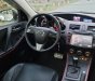 Mazda 3 2014 - Màu trắng số tự động - Đi nhẹ hơn 6v