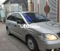 Ssangyong Stavic Cần bán xe 5 chỗ máy dầu .chính chủ 2008 - Cần bán xe 5 chỗ máy dầu .chính chủ