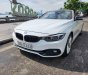 BMW 420i 2019 - Chính chủ cần bán xe mui trần