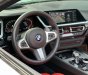 BMW Z4 2020 - BMW Z4 2020