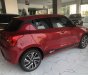 Suzuki Swift 2022 - Màu đỏ cực đẹp mới 2022 hộp CVT cực mượt