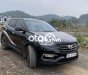 Hyundai Santa Fe ban santaffe biển tỉnh 2018 - ban santaffe biển tỉnh
