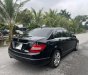 Mercedes-Benz C200 2010 - CGI 2010 phong cách thể thao đẳng cấp - Full option theo xe