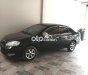 Toyota Corolla Xe đi lành ít hỏng vặt tiết kiệm 2003 - Xe đi lành ít hỏng vặt tiết kiệm