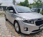 Kia Sedona   2014 2.2AT 2014 - Kia Sedona 2014 2.2AT