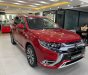 Mitsubishi Outlander 2022 - OUTLANDER SIÊU HOT