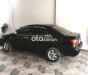 Toyota Corolla Xe đi lành ít hỏng vặt tiết kiệm 2003 - Xe đi lành ít hỏng vặt tiết kiệm