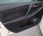 Mazda 3 2014 - Màu trắng số tự động - Đi nhẹ hơn 6v