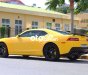 Chevrolet Camaro   3.6 2014 Chất Đẹp 2014 - Chevrolet Camaro 3.6 2014 Chất Đẹp