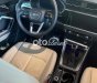 Audi Q3   SX 2019 ĐK 2020 2019 - Audi Q3 SX 2019 ĐK 2020
