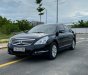 Nissan Teana 2011 - Nissan Teana 2011