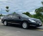 Nissan Teana 2011 - Nissan Teana 2011