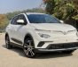 VinFast VF e34 2022 - Mới tinh 100% chưa đăng ký sẵn giao ngay