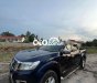 Nissan Navara càn cán xe như hình 2017 - càn cán xe như hình