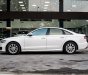 Audi A6 2016 - Xe đẹp, model 2017, full lịch sử bảo hành bảo dưỡng, sơn zin 90%