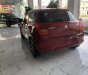 Suzuki Swift 2022 - Màu đỏ cực đẹp mới 2022 hộp CVT cực mượt