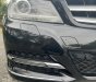 Mercedes-Benz C200 2010 - CGI 2010 phong cách thể thao đẳng cấp - Full option theo xe