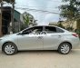 Toyota Vios  G 2016 2016 - toyota viosG 2016