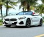 BMW Z4 2020 - BMW Z4 2020