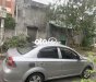 Daewoo GentraX Bán xe gentra 2009 2009 - Bán xe gentra 2009