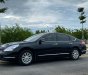 Nissan Teana 2011 - Nissan Teana 2011