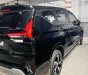 Mitsubishi Xpander 2023 - Siêu ưu đãi trong tháng, quà tặng vô vàn, hỗ trợ 100% thuế trước bạ, giảm tiền mặt sâu