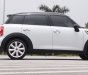 Mini Cooper S 2014 - Gia đình cần bán xe bản thể thao