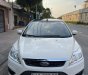 Ford Focus 2011 - Xe đã vào màn hình + camera trước sau