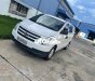 Hyundai Grand Starex Bán xe Huyndai Starex 6 chổ 1 chủ từ đầu 2017 - Bán xe Huyndai Starex 6 chổ 1 chủ từ đầu