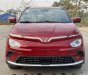 VinFast VF e34 2022 - Mới tinh 100% chưa đăng ký