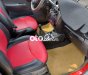 Daewoo Matiz Deawoo  2003 2003 - Deawoo Matiz 2003