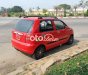 Daewoo Matiz Deawoo  2003 2003 - Deawoo Matiz 2003