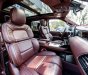 Lincoln Navigator 2022 - New 100% - Ngoại thất thiết kế sang trọng hầm hố, trang bị full options