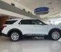 Ford Explorer 2022 - Hỗ trợ nhanh gọn thủ tục - Giao xe trước tết