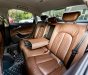 Audi A6 2016 - Xe đẹp, model 2017, full lịch sử bảo hành bảo dưỡng, sơn zin 90%