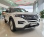 Ford Explorer 2022 - Hỗ trợ nhanh gọn thủ tục - Giao xe trước tết