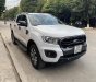 Ford Ranger 2018 - Ford Ranger 2018 tại Lạng Sơn